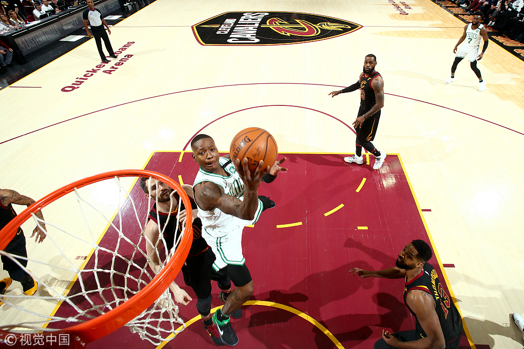 罗齐尔凯尔特人结局,罗齐尔乐福