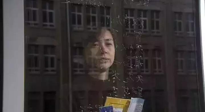 蒋雯丽陈道明主演所有电视剧,陈道明和蒋雯丽主演电视剧有哪些