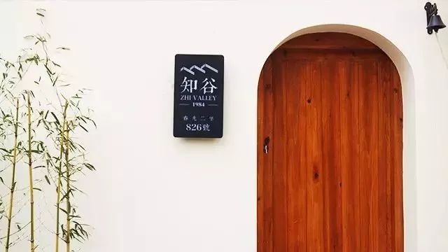 崇明精致住宿推荐，让尘嚣戛然而止