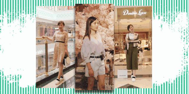 灭霸来了一个响指,灭霸一个响指灭了所有的英雄