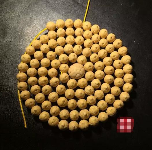 高品质凤眼怎么选,凤眼怎么选