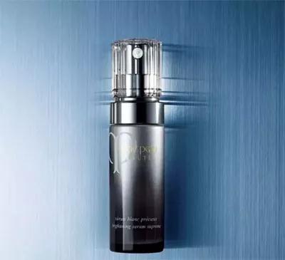 日本贵妇级护肤品牌大合集,日本高端女性化妆品品牌cpb