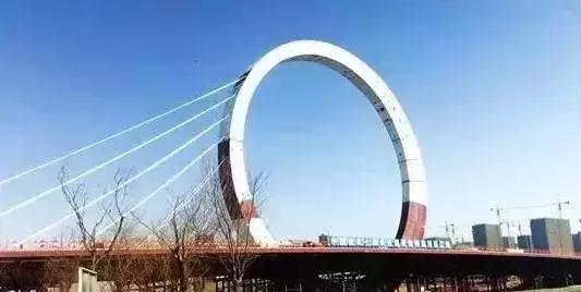 郑州有什么好玩的地方免费开放,郑州好玩的免费景点