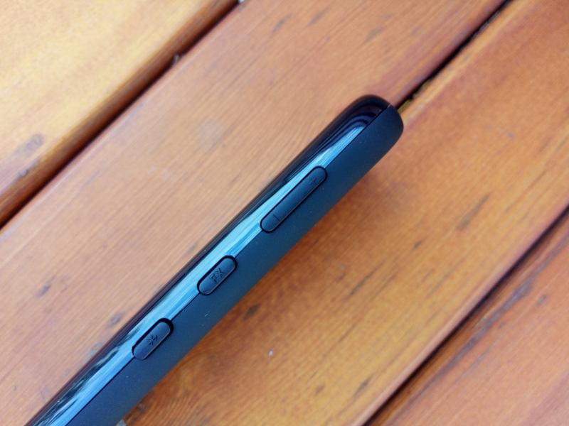 森然播吧二代直播声卡安装图,森然播吧mini声卡怎么连接手机