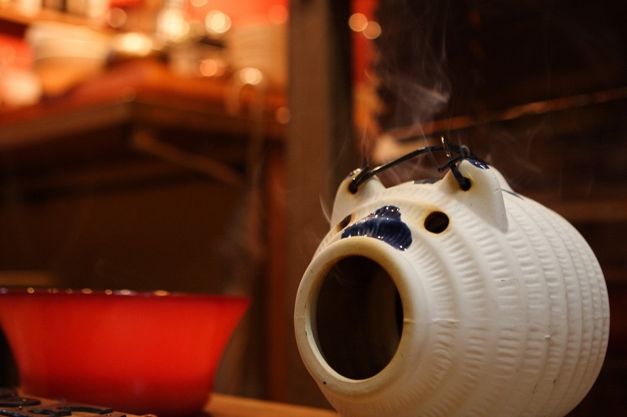 驱蚊什么最安全,驱蚊灭蚊哪种方法好