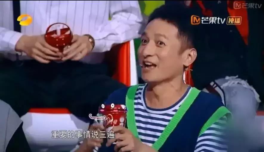 JoyDay+杨幂、奥利奥+王源的超强IP搭配,秒秒钟拿下80、90、00后