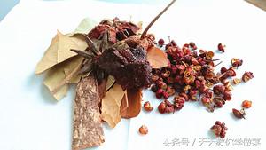 炭烤多春鱼教程,本帮熏鱼做法