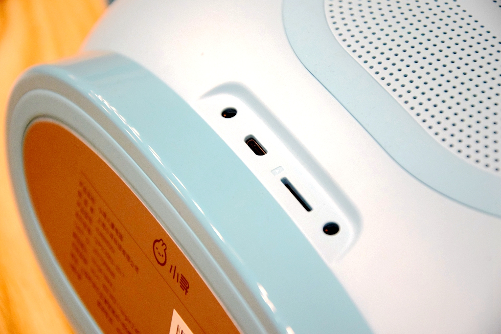 小寻儿童电脑学习机,小寻儿童电脑拆解