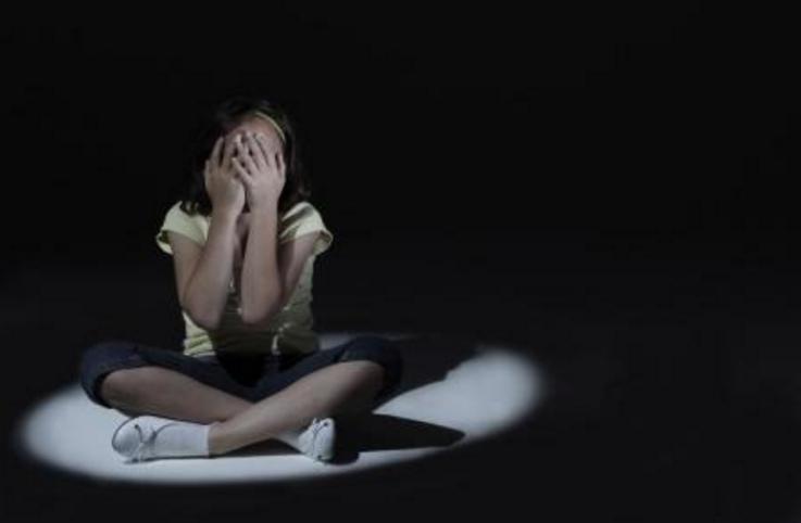 他突然不理我了就像分手一样,他突然不理我了我心里很难受