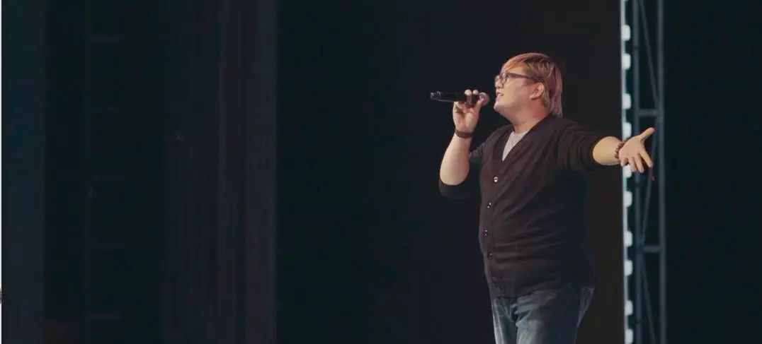 「发布」深圳漫控03官方纪念PV正式发布！获奖COS及动漫歌曲赛单公布！感恩有你！