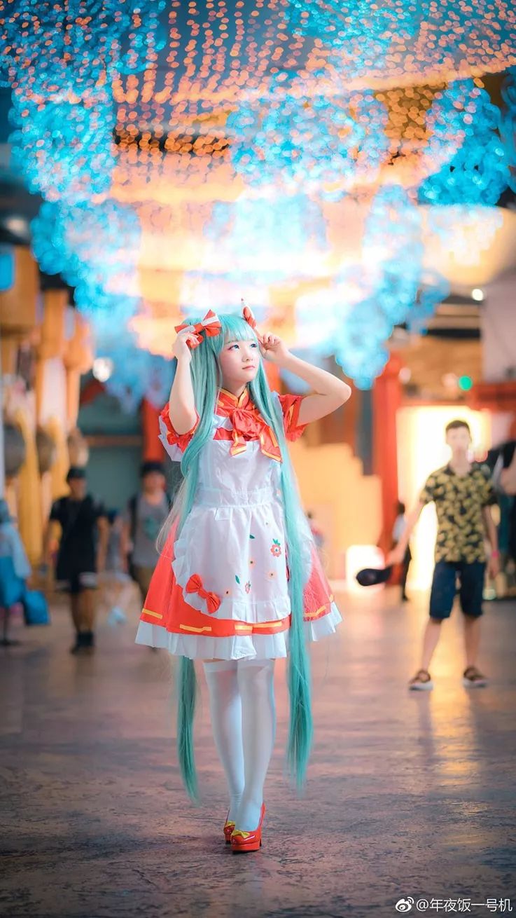 「发布」深圳漫控03官方纪念PV正式发布！获奖COS及动漫歌曲赛单公布！感恩有你！