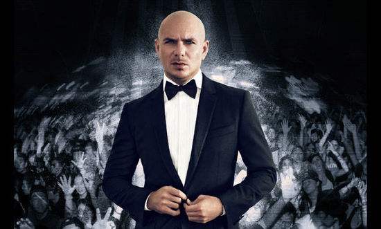 俄罗斯世界杯主题曲进球集锦,俄罗斯世界杯主题曲komaha纯音乐