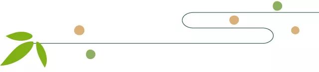 端午节巴州旅游攻略,张掖端午节去哪里玩