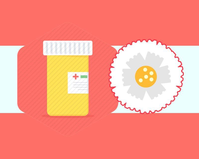 泰国减肥药真的有效,泰国的减肥药真的吗