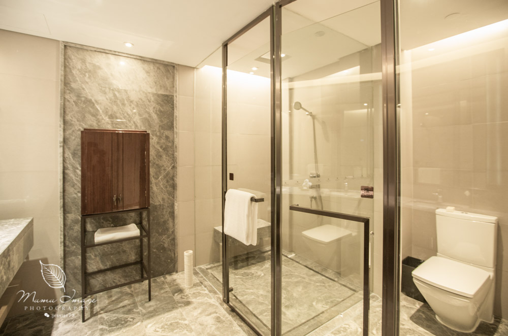 玩转恐龙园,中华恐龙园酒店套票