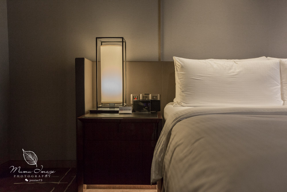 玩转恐龙园,中华恐龙园酒店套票