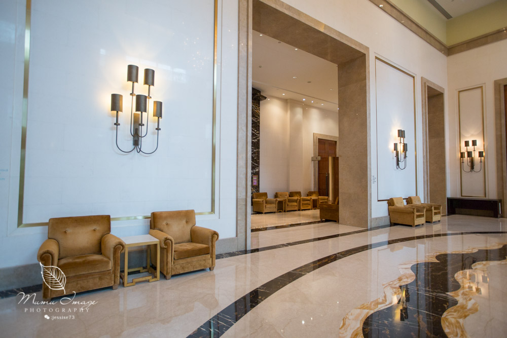 玩转恐龙园,中华恐龙园酒店套票