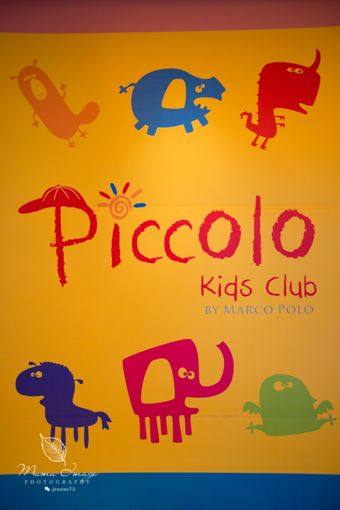 玩转恐龙园,中华恐龙园酒店套票