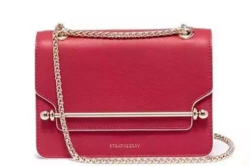 梅根王妃包价格,英国王妃梅根包包