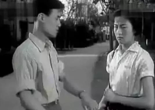 怀旧时光影院,怀旧影院电影