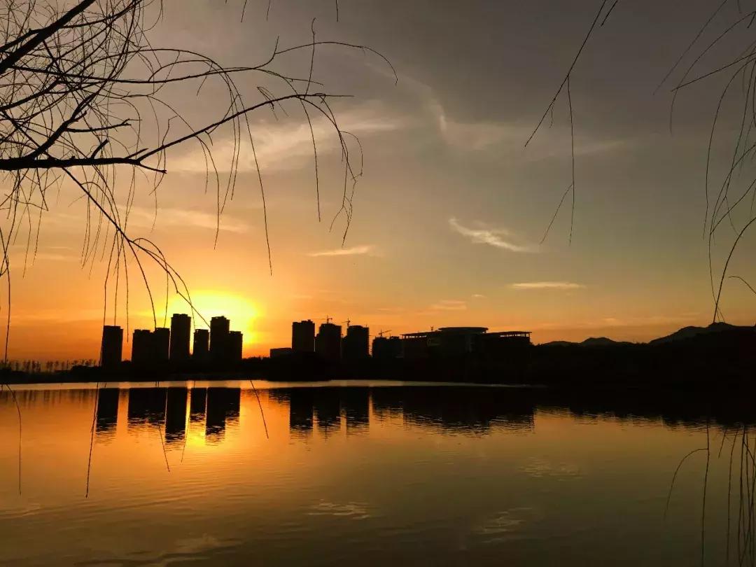 安庆师范大学在全国的排名，你知道吗