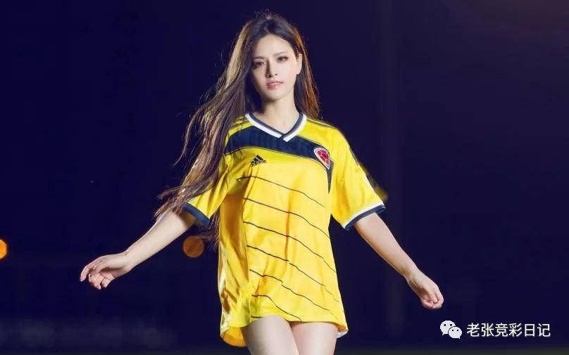 18048期足彩日记,足彩日记每日总结