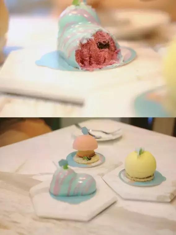 毕业旅游攻略需要多少钱,毕业旅行自由行线路推荐