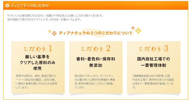 韩国最好用的十大防晒产品排名,好用的日系防晒产品