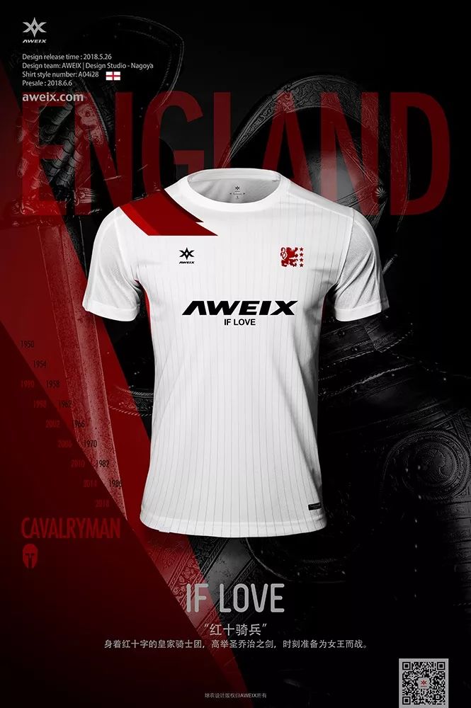 iflove琛ｆ湇,iflove鏈嶈