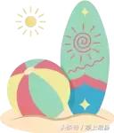 2023中国最美县域榜单河北,2019中国最美县域榜单公布