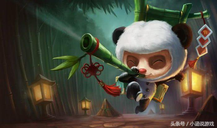 儿童劫托儿索这个名字谁起的,托儿索和儿童劫有什么区别