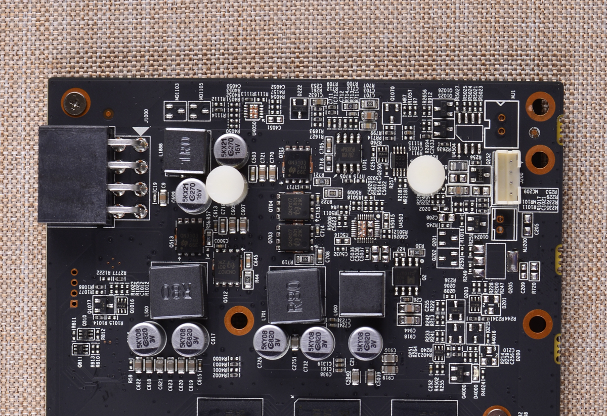 a卡战未来推荐,a卡战未来