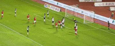 中甲保级附加赛黑龙江fc保级成功,中甲战报