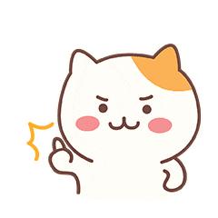 邳州福利,重大福利