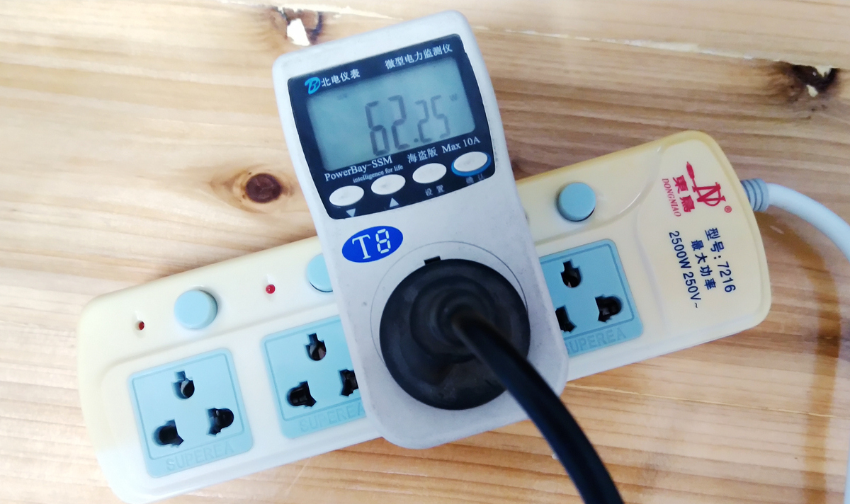 a卡战未来推荐,a卡战未来