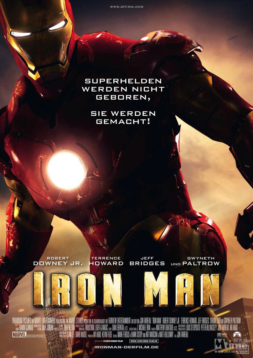 凯文费奇为什么离开漫威,漫威凯文费奇最新消息