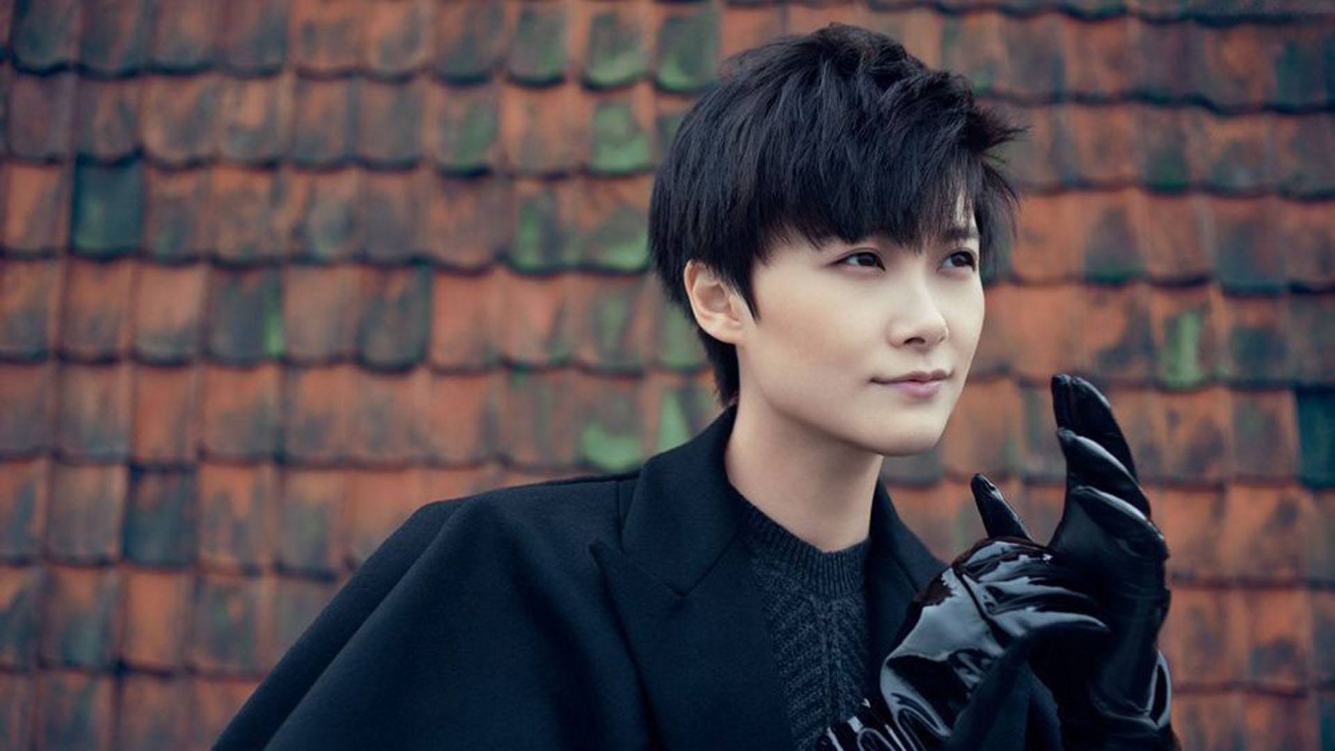 李宇春所有的综艺节目,李宇春四次春晚