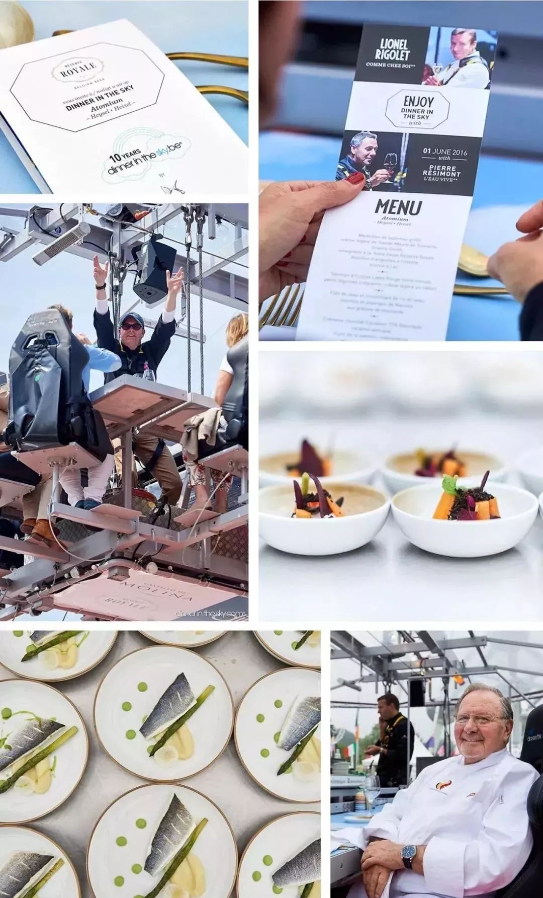 涓栫晫鍏叧娲诲姩澶ц祻,鍥介檯鍏叧娲诲姩