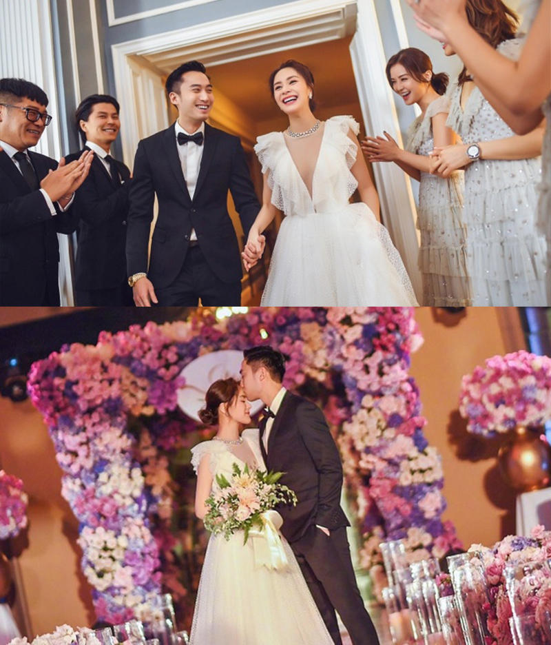 三生有幸遇见你余生请多指教,何其有幸此生相遇余生请多指教