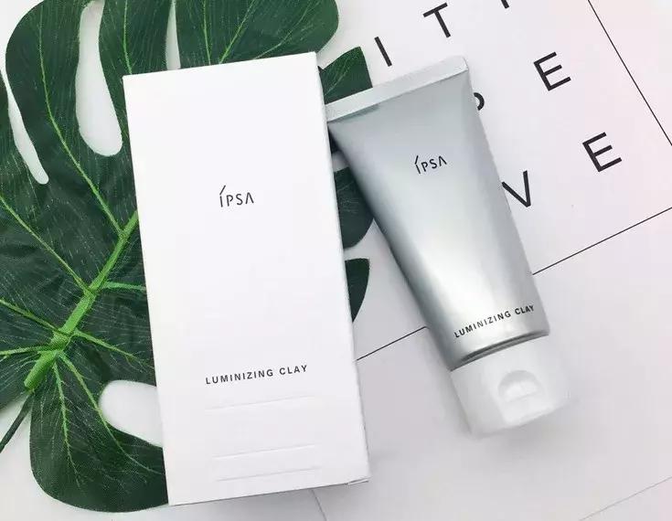 再贵的护肤品不做清洁,再贵的护肤品都没有办法去皱