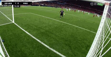 影响不止欧冠决赛？萨拉赫伤退让埃及人民担忧，或无缘世界杯