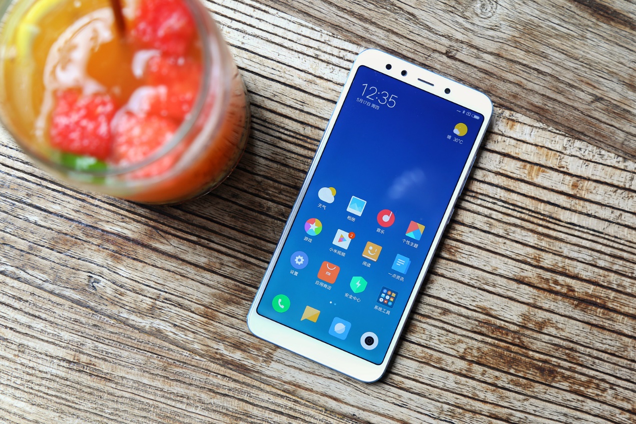 小米6x拍照设置技巧,小米6x拍照好还是红米k40拍照好