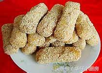 安阳德隆街美食排行榜前十名,河南安阳人最爱的三道美食