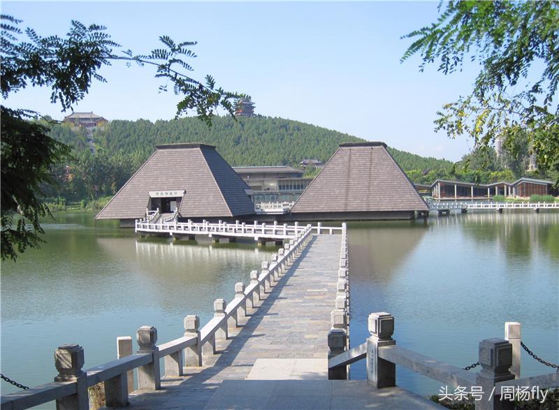 西安兵马俑和徐州兵马俑规模对比,徐州汉兵马俑在历史上的地位