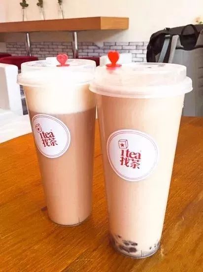 深圳网红店排长龙,长龙网红店是真的吗