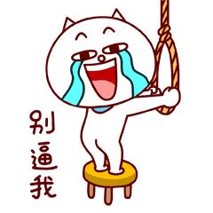 化妆刷的使用方法初级化妆教程,化妆教程初学者用什么化妆刷