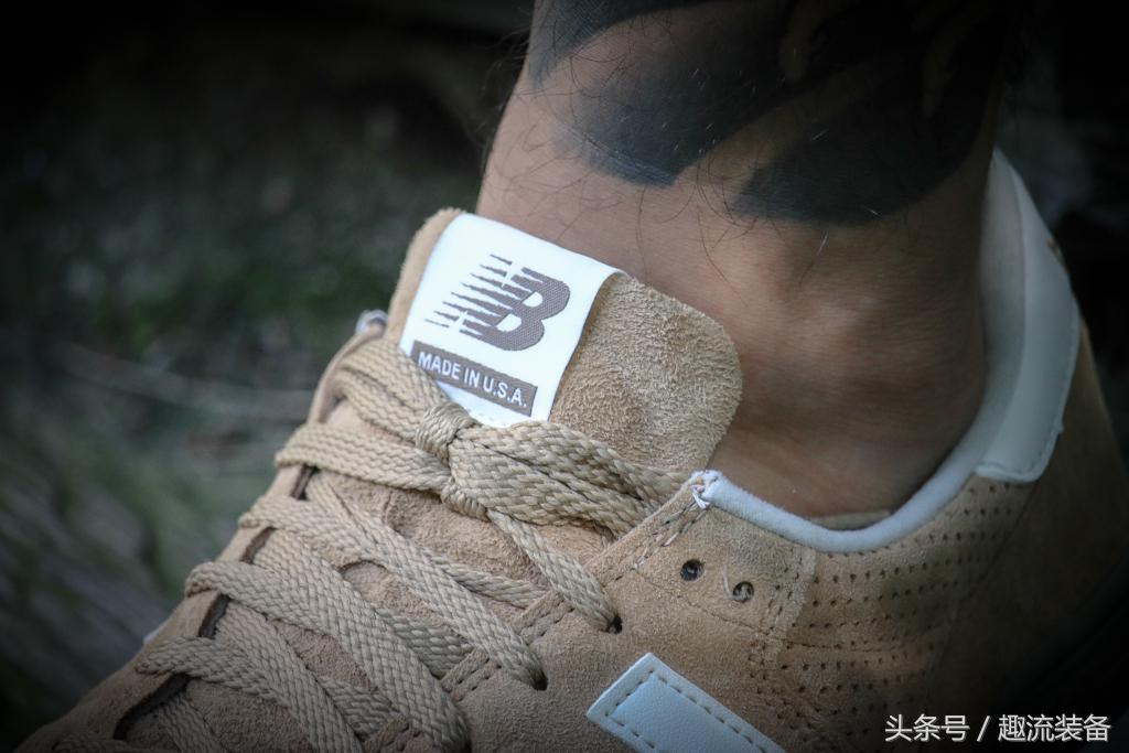 nb990对比990v5,nb990v6和v3对比图