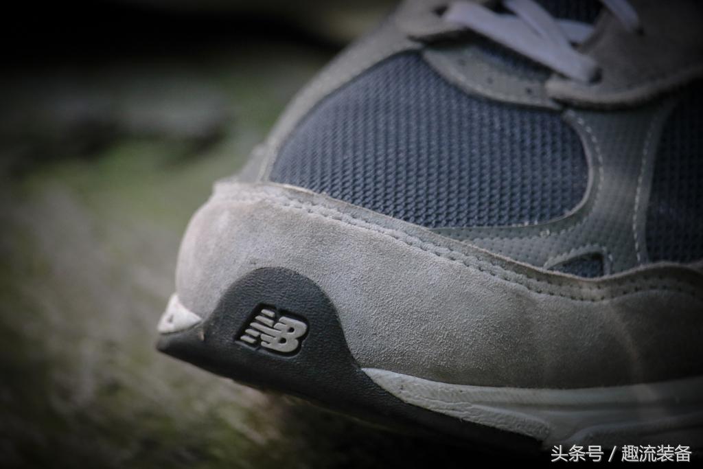 nb990和v3有什么区别,nb990v4和v5区别