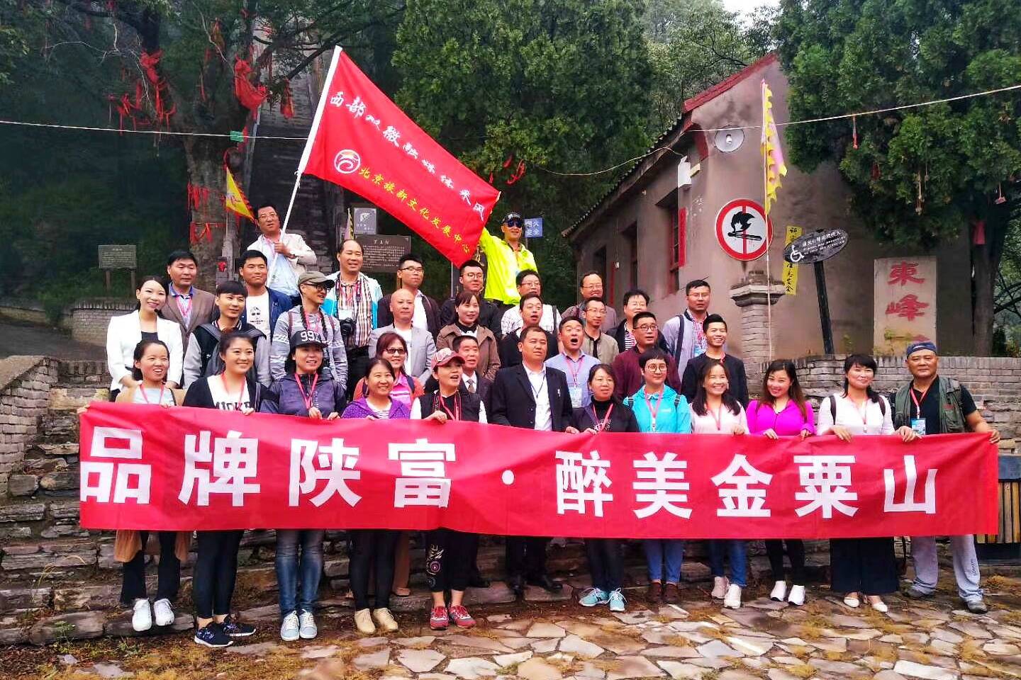 零距离感受中国传统文化,零距离感受非遗文化