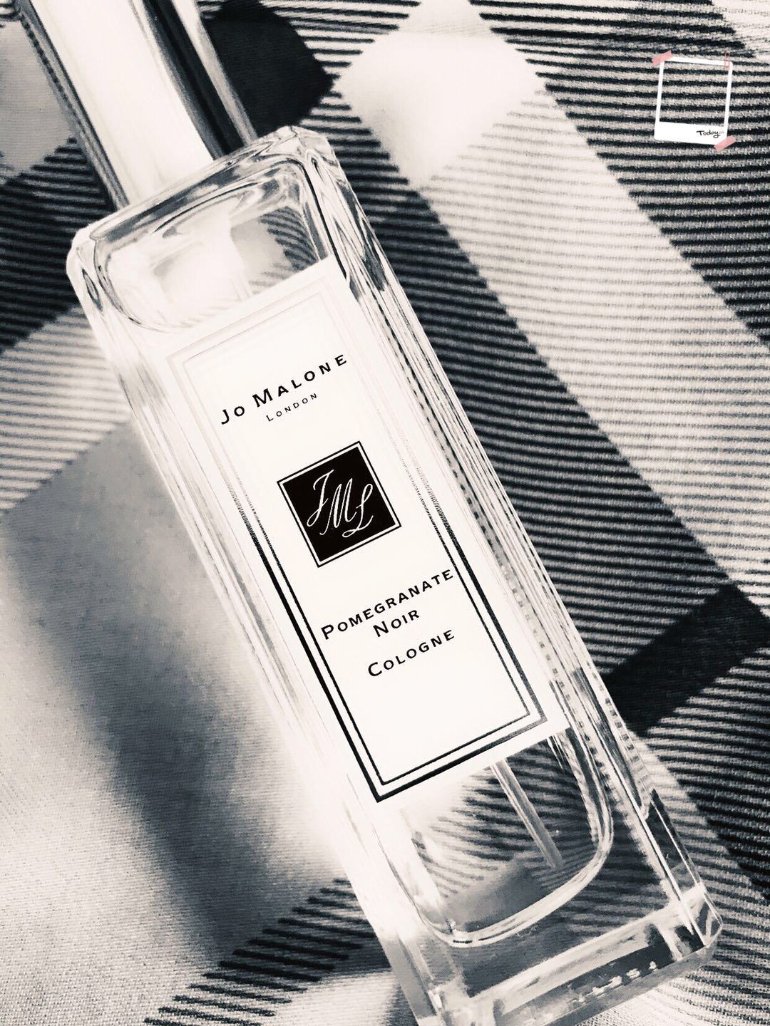 三月香港有哪些活动,香港旅游什么化妆品值得买